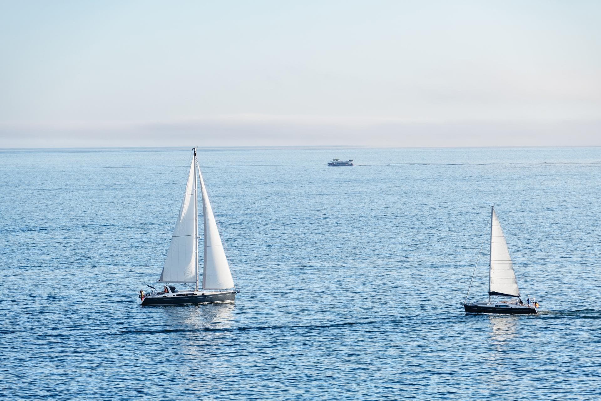  Excursión en barco: la opción de regalo ideal