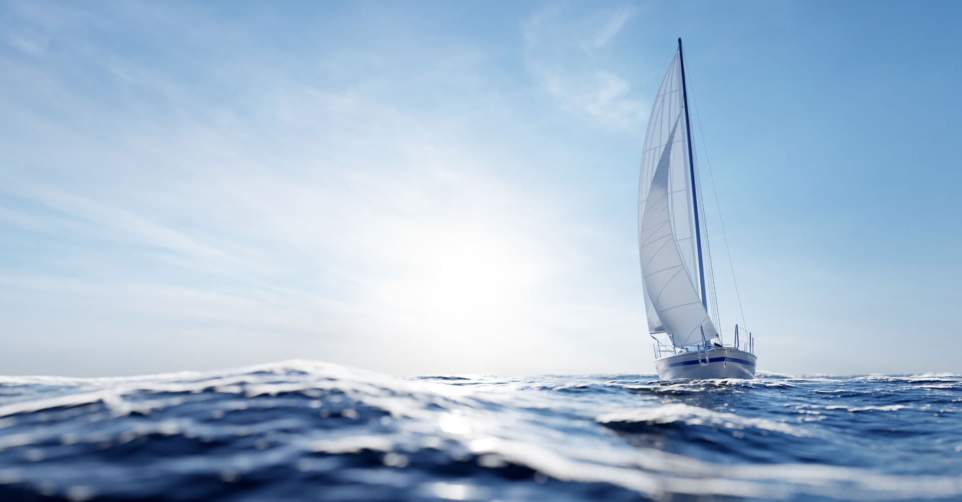 Fiesta en barco en Sanxenxo, excursiones, rutas y más